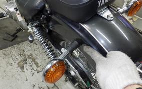 YAMAHA VIRAGO 250 3DM