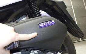 HONDA PCX125 2024 JK05