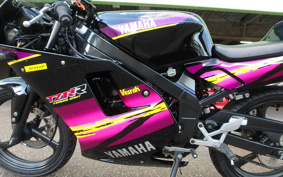YAMAHA TZR50 4EU