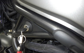 HONDA REBEL 500 A 2021 PC60