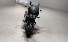HONDA CB400SFV-4 BOLDOR 2023 NC42