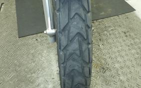 HONDA CROSS CUB 110 2023 JA45