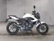 Фото Yamaha XJ6 N 2011 с японского аукциона