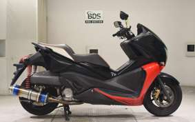 HONDA FAZE S MF11