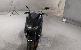 YAMAHA N-MAX 125 SEG6J