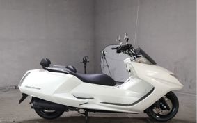 YAMAHA MAXAM250 SG21J