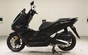 HONDA PCX125 JK05