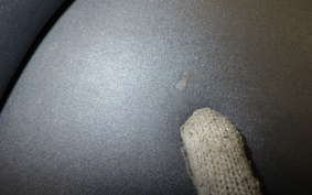 HONDA FORZA ZA 2006 MF10