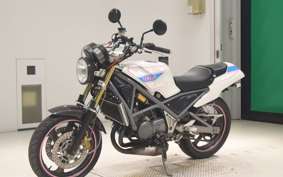 YAMAHA R1-Z 3XC