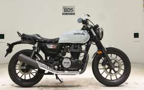 HONDA GB350S 2023 NC59