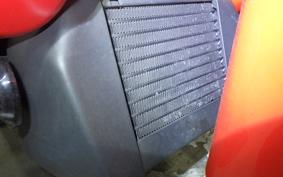HARLEY FLHXS 1870 2020