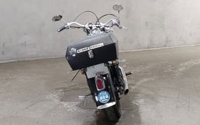 HONDA MAGNA 250 MC29