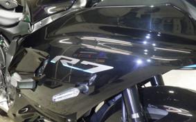 YAMAHA YZF-R7 2024 RM39J