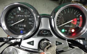 KAWASAKI ZEPHYR 1100 2003 ZRT10A