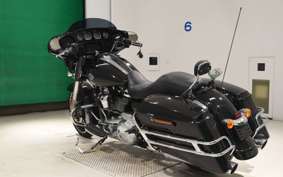 HARLEY FLHXS 1870 2021