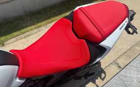 DUCATI MONSTAR 937 PLUS 2026 4M00