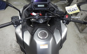 HONDA NT1100 2024 SC84