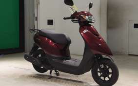 YAMAHA JOG-7 2019 AY01