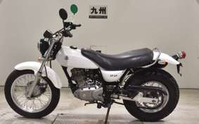 SUZUKI VANVAN 200 2014 NH41A