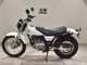 Фото Suzuki VANVAN 200 2014 с японского аукциона