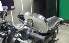 KAWASAKI W800 2024 EJ800E