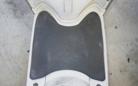 YAMAHA VINO 50 SA26J