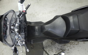 SUZUKI SKYWAVE 250 (Burgman 250) S Gen.3 2002 CJ46A