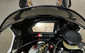 HONDA CBR1000RR 2014 SC59