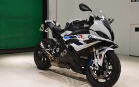 BMW S1000RR M DDC 2024