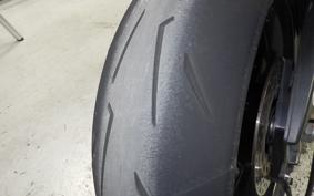 YAMAHA FZ1 FAZER 2006