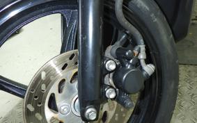 SUZUKI ADDRESS 110 1999 CE47A
