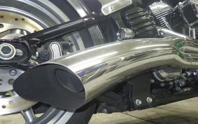 HARLEY FXCWC 1580 2010