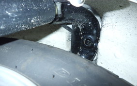 HONDA GYRO CANOPY TA03