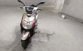 YAMAHA CYGNUS 125 X SE21