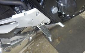 HONDA CB400SF GEN 4 A 2021 NC42