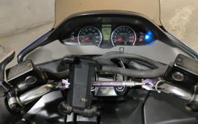 SUZUKI SKYWAVE 250S CJ44A