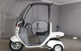 HONDA GYRO TA03