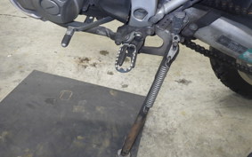 YAMAHA WR250R 2022 DG15J