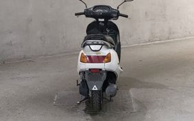 HONDA SPACY100 JF13