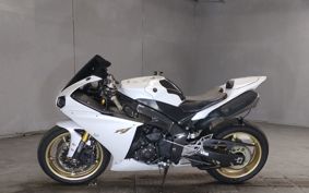 YAMAHA YZF-R1 RN24J