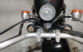 HONDA APE 50 AC16