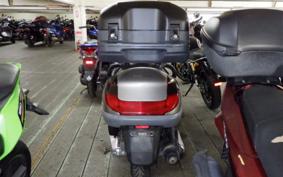 HONDA FORESIGHT SE 2022 MF04