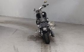 HARLEY FXDL-1450 2004 GDV