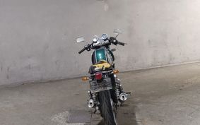 YAMAHA SRV250 RENAISSA 4DN