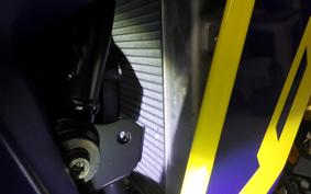 SUZUKI Vｽﾄﾛｰﾑ800DE 2025 EM1BA