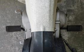 HONDA C90 SUPER CUB HA02