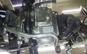 HONDA MONKEY 2022 Z50J