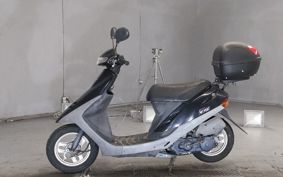 HONDA DIO AF27
