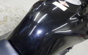 HONDA CB400SF GEN 4 2017 NC42