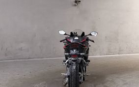 HONDA CBR250RR MC51